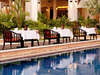Access Pool Resort & Spa 